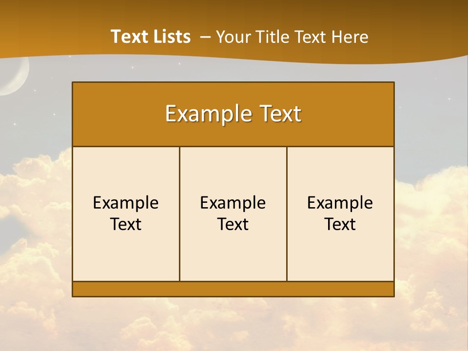 Boardroom Writing Group PowerPoint Template