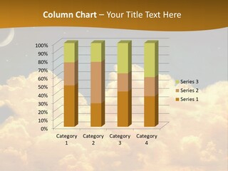 Boardroom Writing Group PowerPoint Template