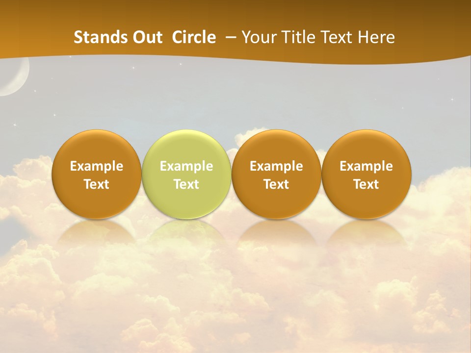 Boardroom Writing Group PowerPoint Template