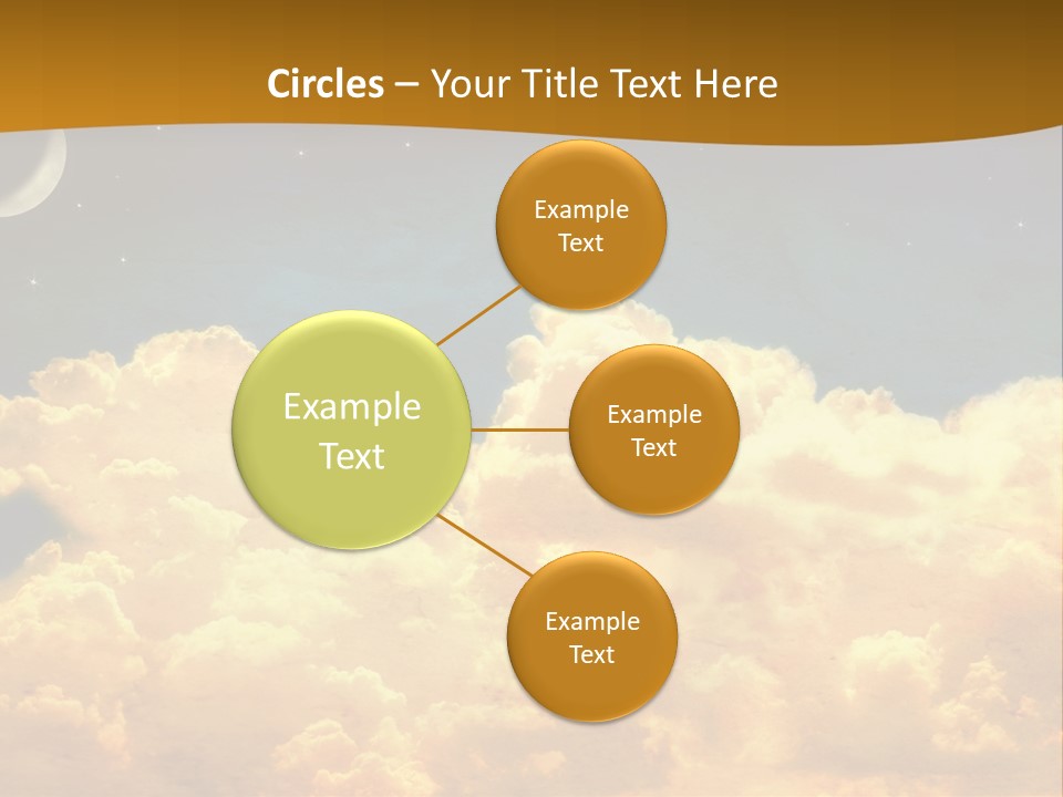 Boardroom Writing Group PowerPoint Template