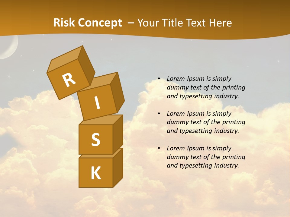 Boardroom Writing Group PowerPoint Template