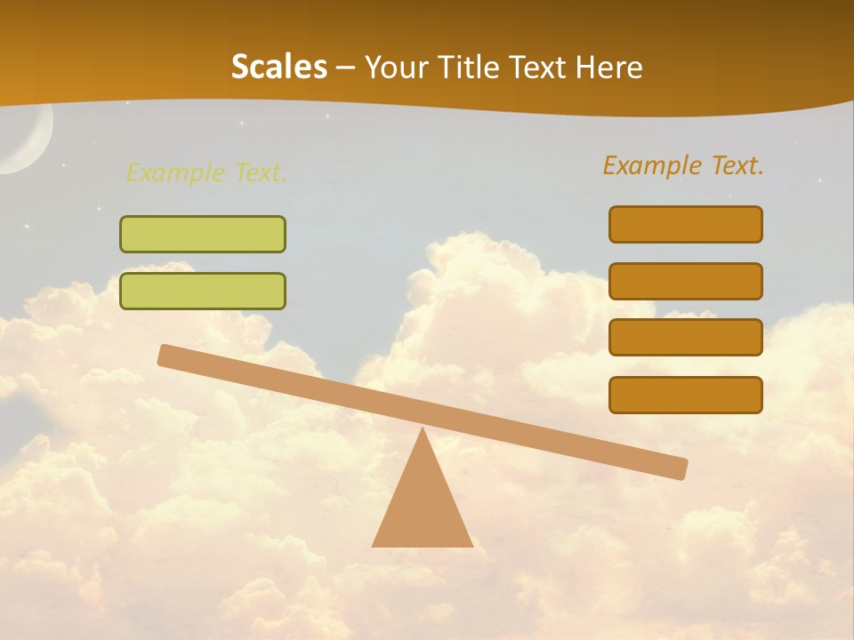 Boardroom Writing Group PowerPoint Template