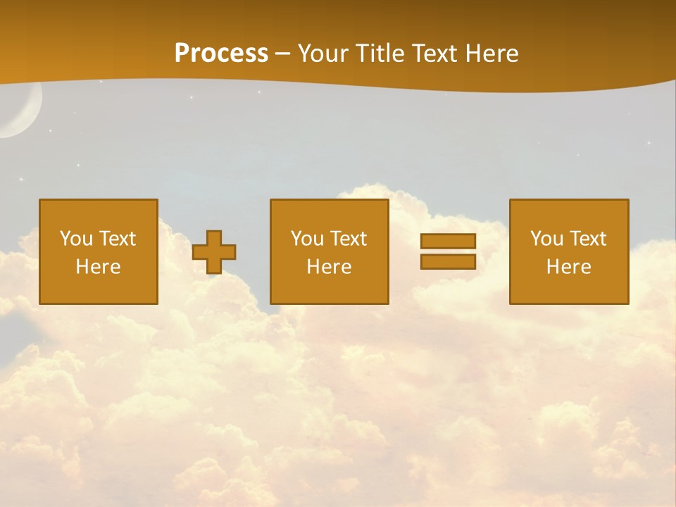 Boardroom Writing Group PowerPoint Template