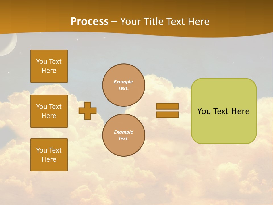 Boardroom Writing Group PowerPoint Template