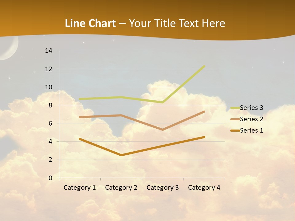 Boardroom Writing Group PowerPoint Template