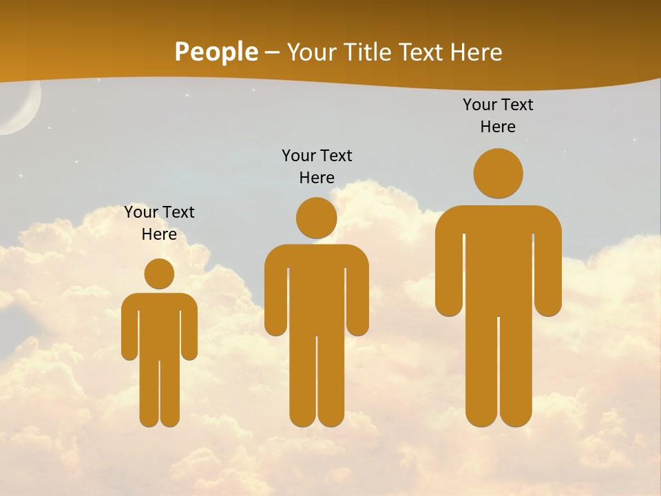 Boardroom Writing Group PowerPoint Template