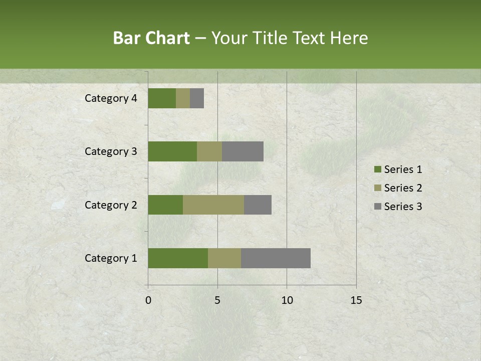 Toe Concept Foot PowerPoint Template
