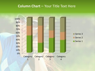 People Face Day PowerPoint Template