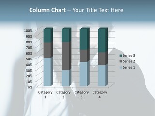 Love Two Gorgeous PowerPoint Template