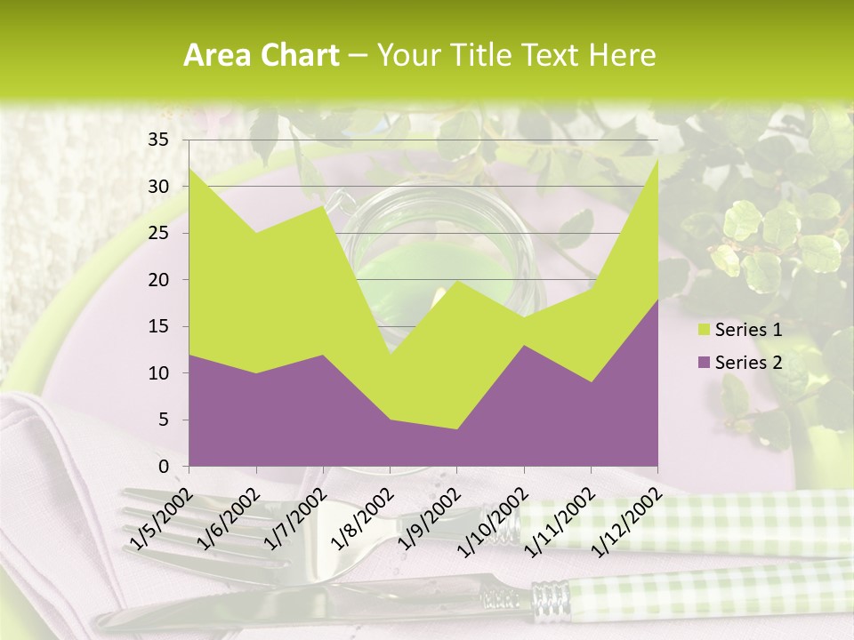 Space House Country PowerPoint Template