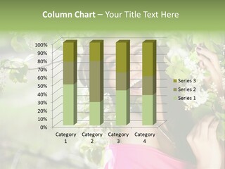 Dental Teeth Face PowerPoint Template