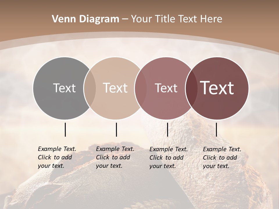 Trategy Li Ten Character PowerPoint Template