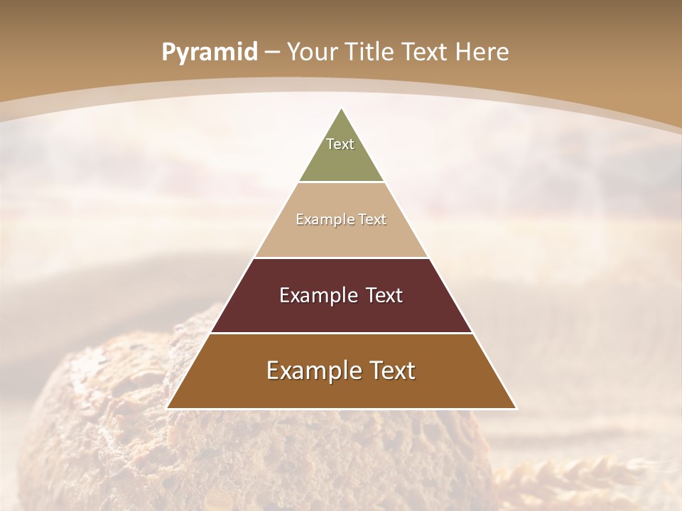 Humorou Toon Teamwork PowerPoint Template