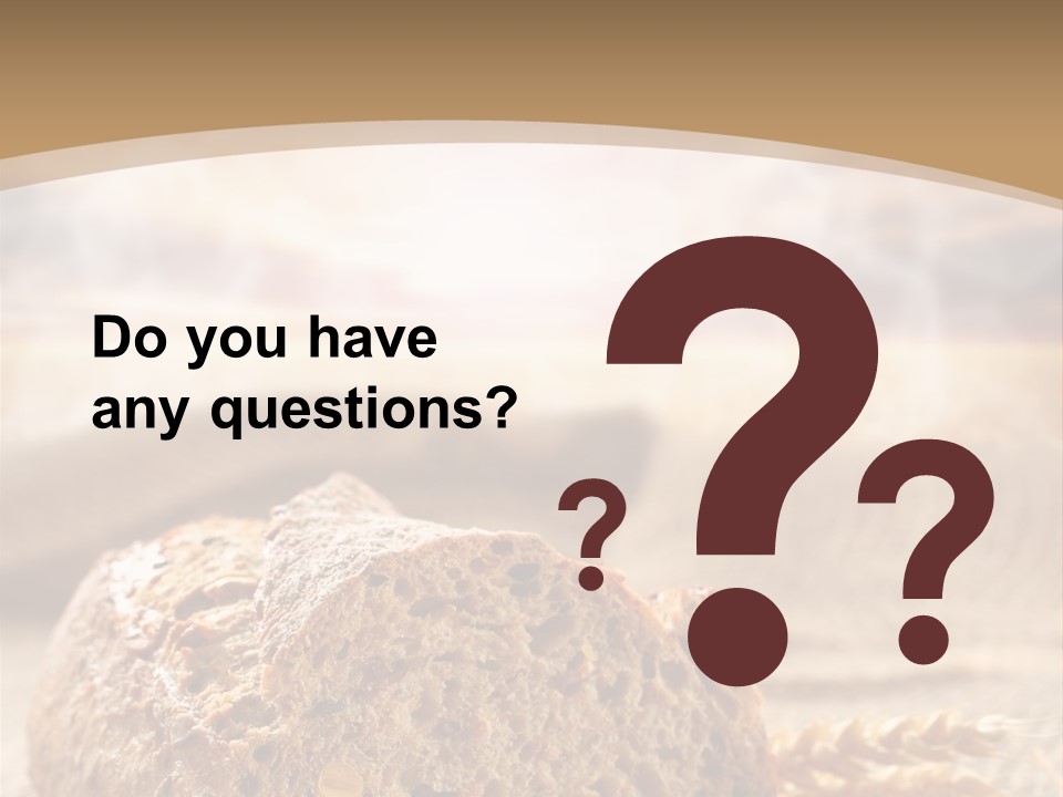 Humorou Toon Teamwork PowerPoint Template