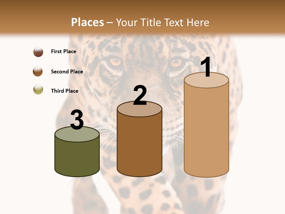 Bu Ine Humor Per On PowerPoint Template