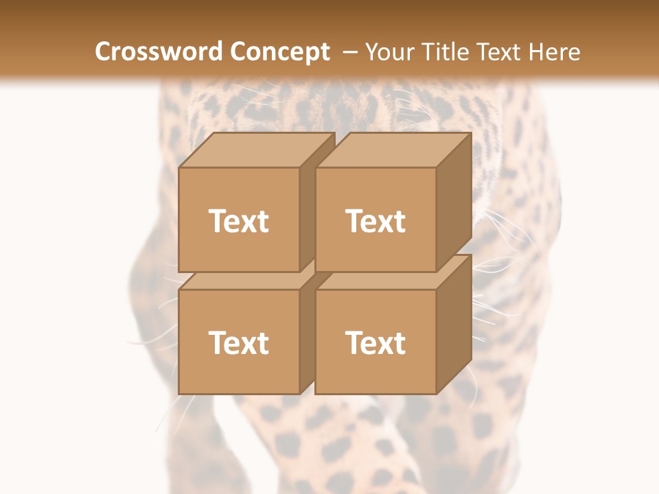 Bu Ine Humor Per On PowerPoint Template