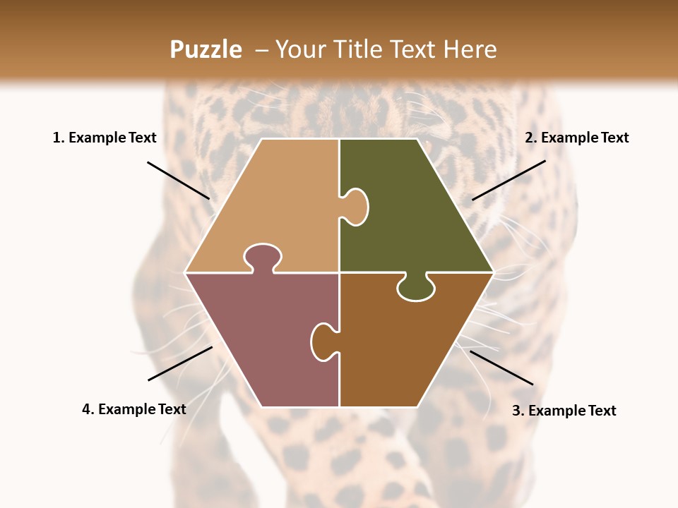 Bu Ine Humor Per On PowerPoint Template