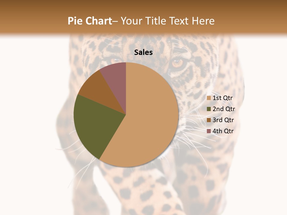 Bu Ine Humor Per On PowerPoint Template