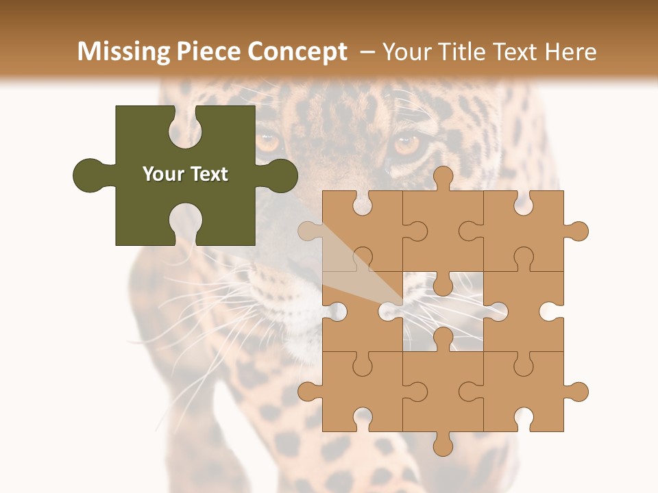 Bu Ine Humor Per On PowerPoint Template