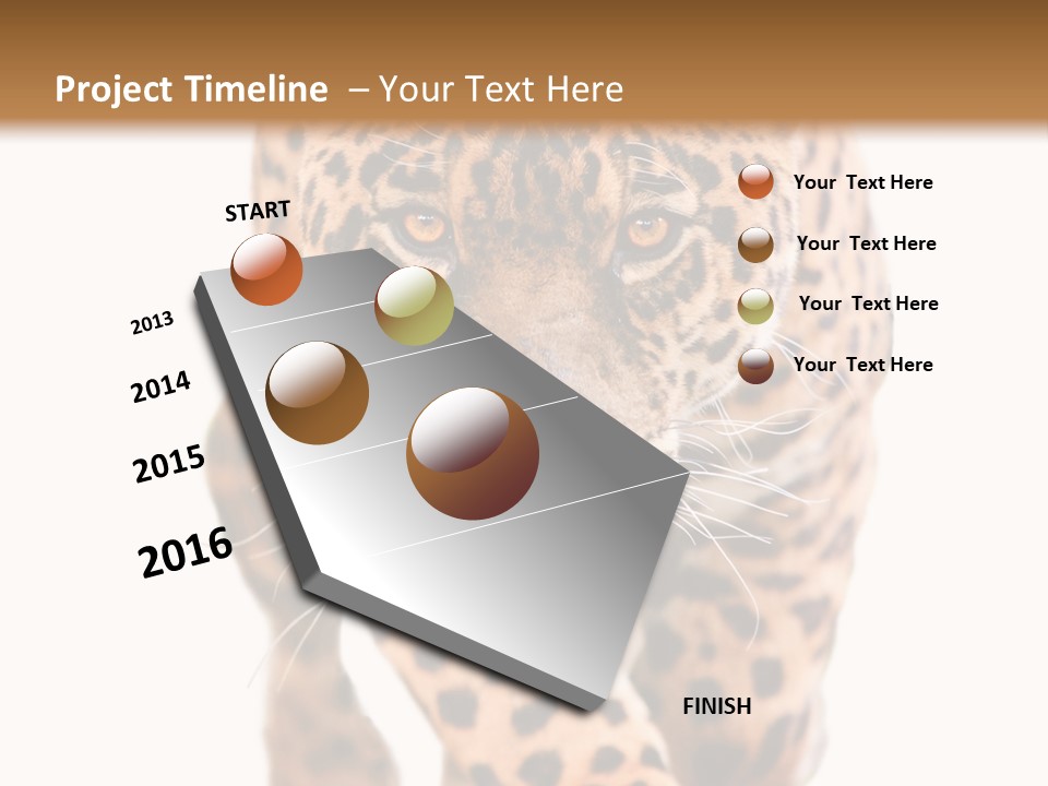 Bu Ine Humor Per On PowerPoint Template