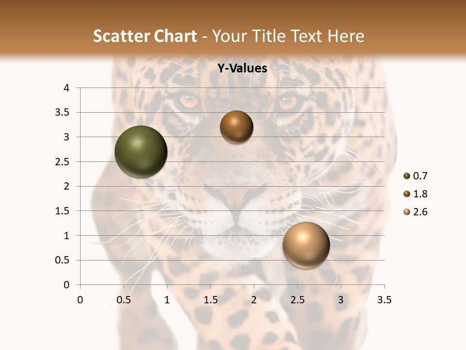 Bu Ine Humor Per On PowerPoint Template