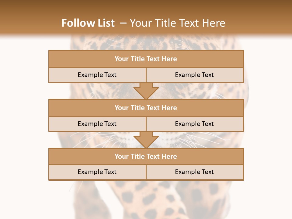 Bu Ine Humor Per On PowerPoint Template