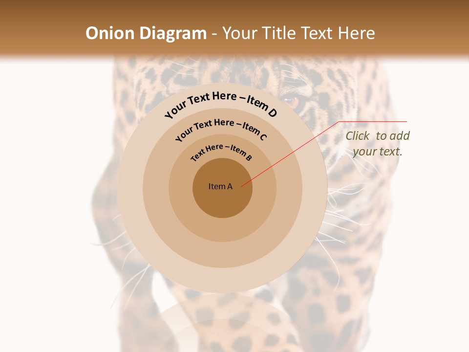 Bu Ine Humor Per On PowerPoint Template