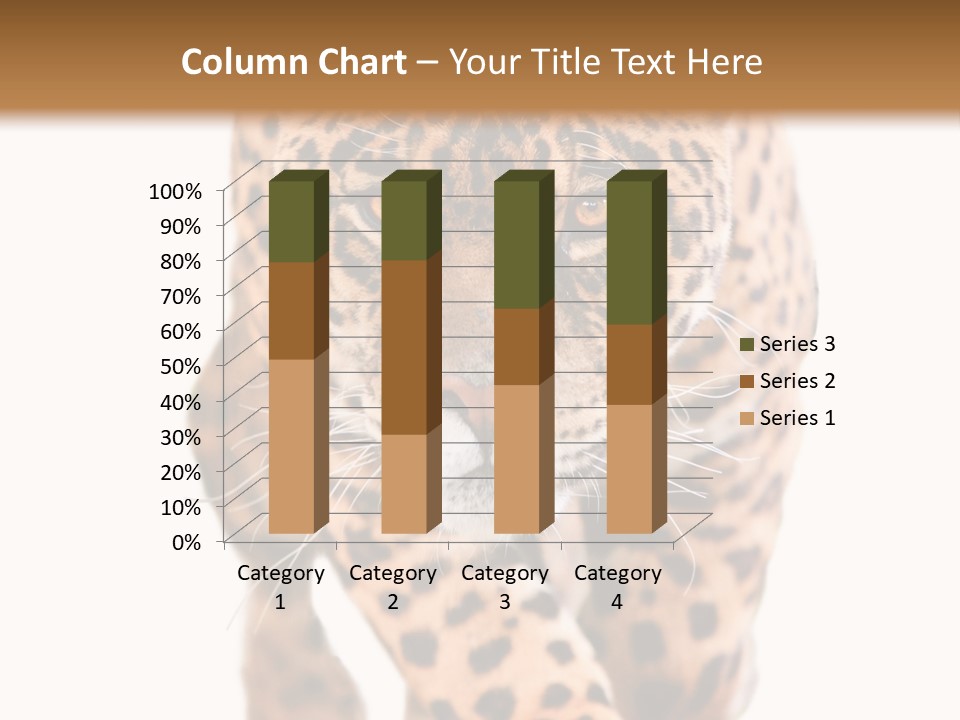 Bu Ine Humor Per On PowerPoint Template