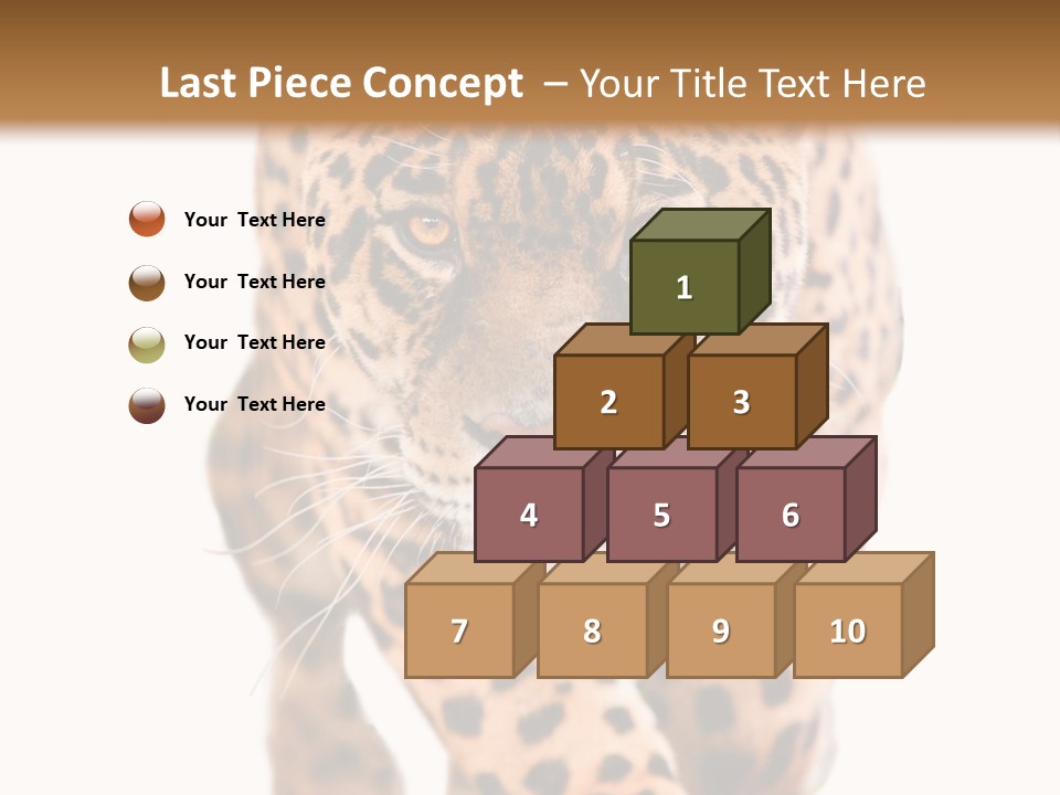 Bu Ine Humor Per On PowerPoint Template