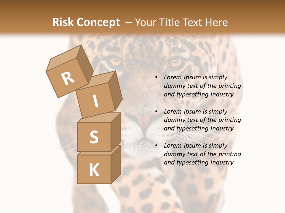 Bu Ine Humor Per On PowerPoint Template