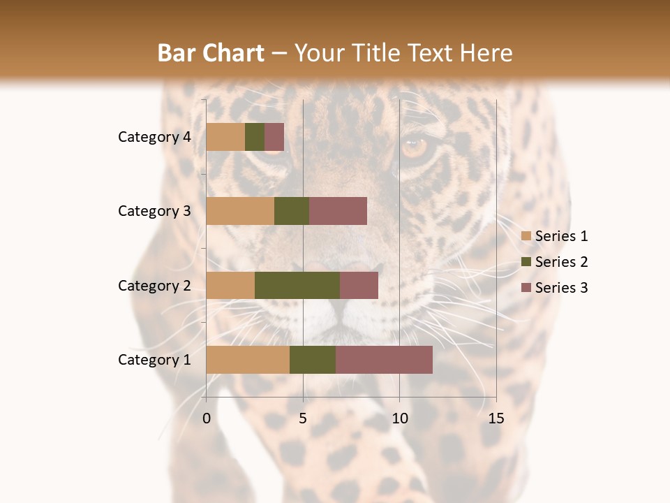 Bu Ine Humor Per On PowerPoint Template