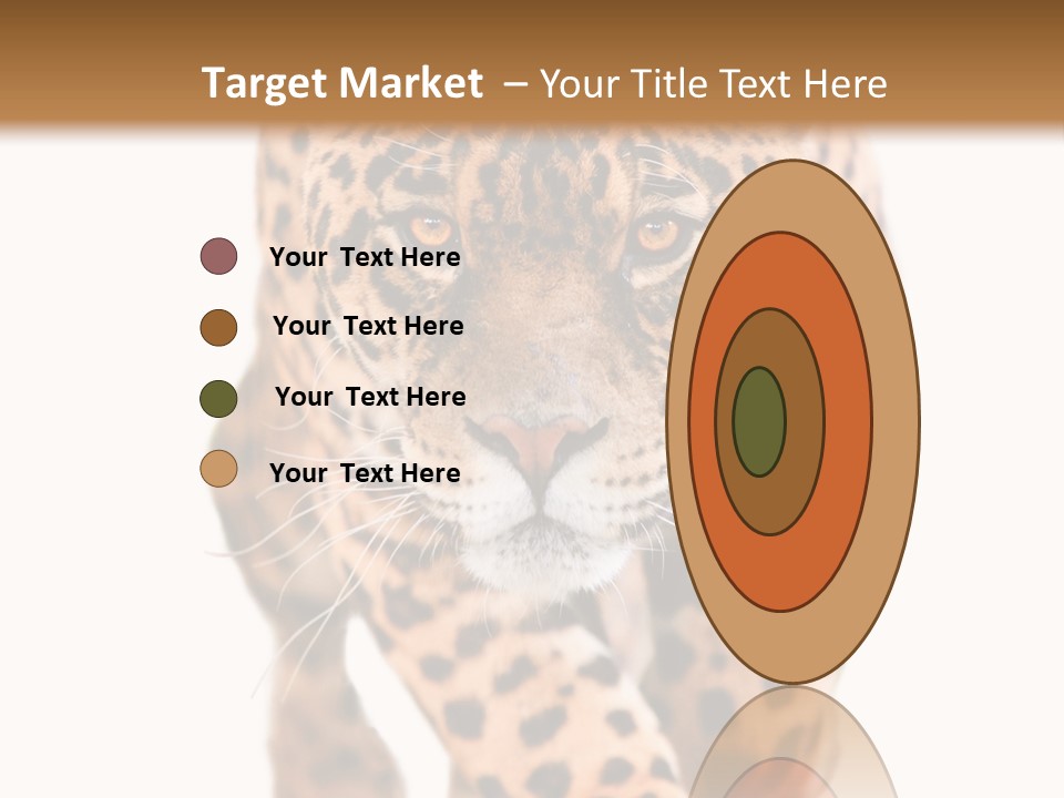 Bu Ine Humor Per On PowerPoint Template