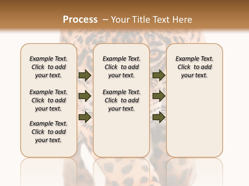 Bu Ine Humor Per On PowerPoint Template