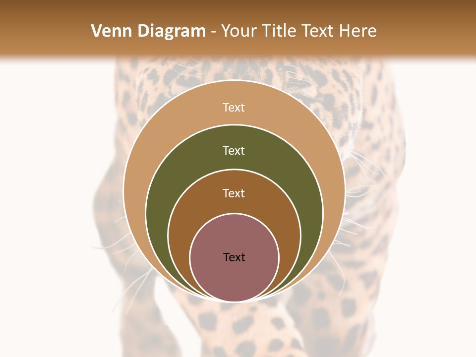 Bu Ine Humor Per On PowerPoint Template