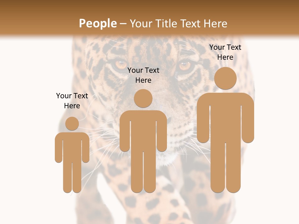 Bu Ine Humor Per On PowerPoint Template