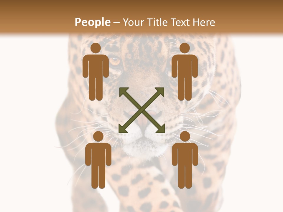 Bu Ine Humor Per On PowerPoint Template