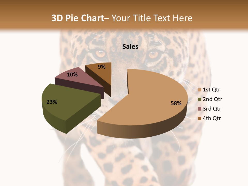 Bu Ine Humor Per On PowerPoint Template