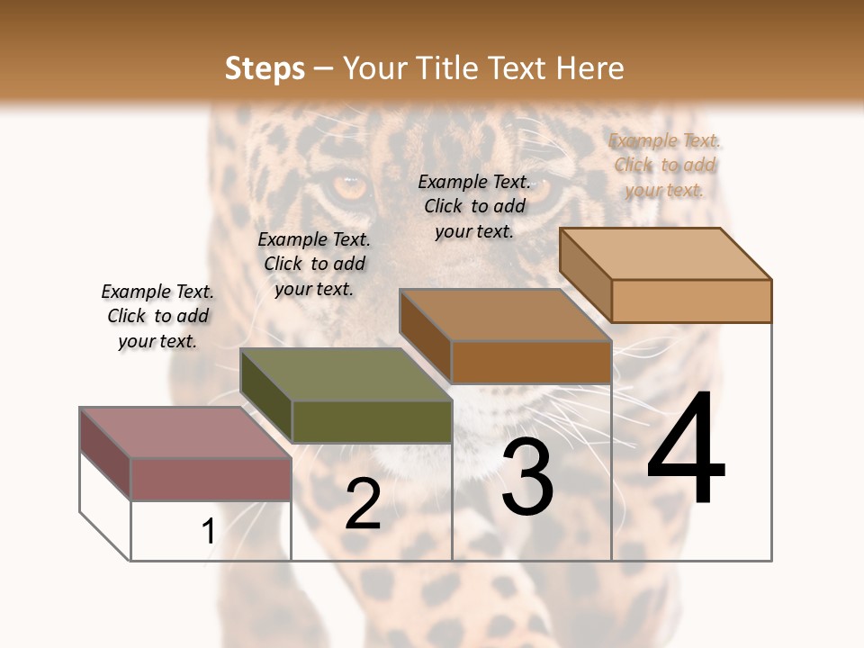 Bu Ine Humor Per On PowerPoint Template