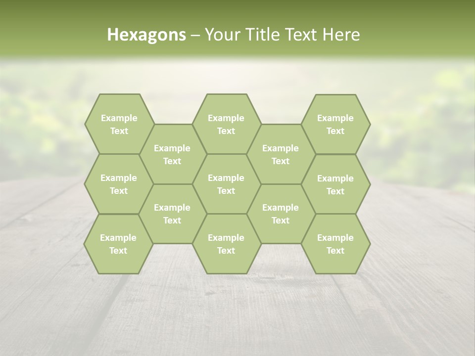 Toon Humorou Writing PowerPoint Template