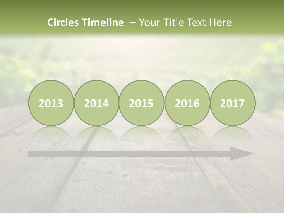 Toon Humorou Writing PowerPoint Template