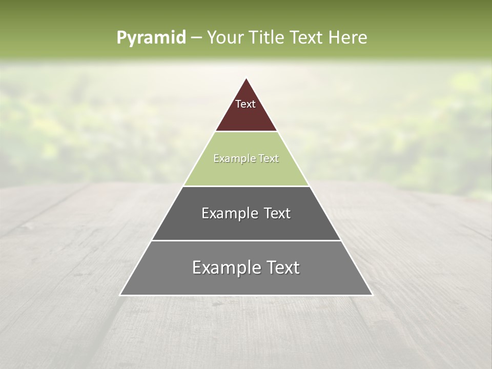 Toon Humorou Writing PowerPoint Template