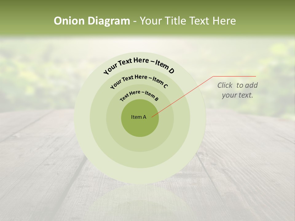 Toon Humorou Writing PowerPoint Template