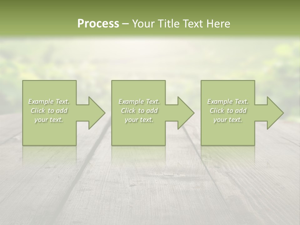Toon Humorou Writing PowerPoint Template