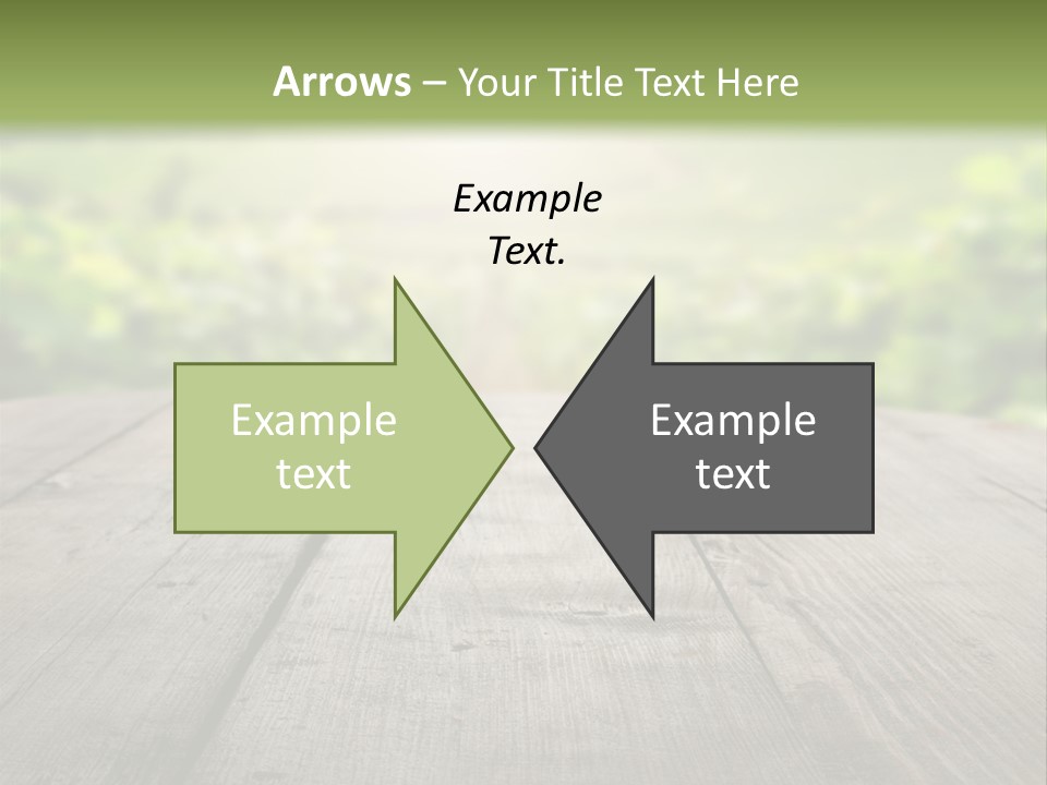 Toon Humorou Writing PowerPoint Template