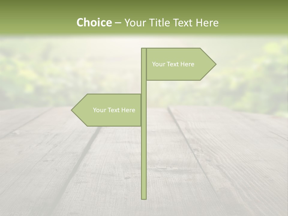 Toon Humorou Writing PowerPoint Template