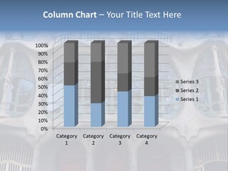 Style Balcony Culture PowerPoint Template