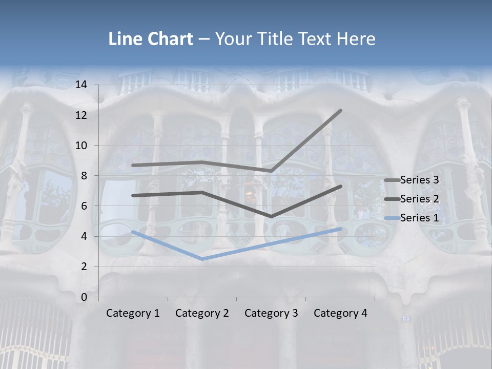 Style Balcony Culture PowerPoint Template