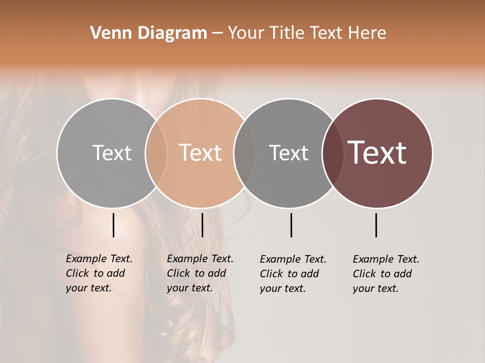 Beauty Makeup  PowerPoint Template