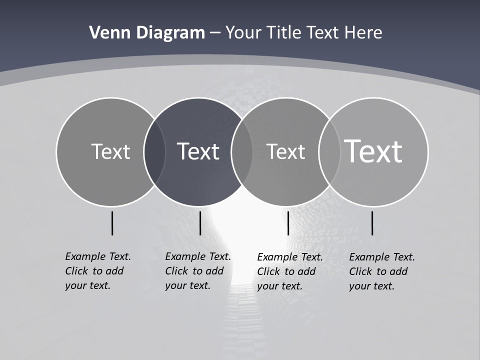 Engineer Illustration Person PowerPoint Template