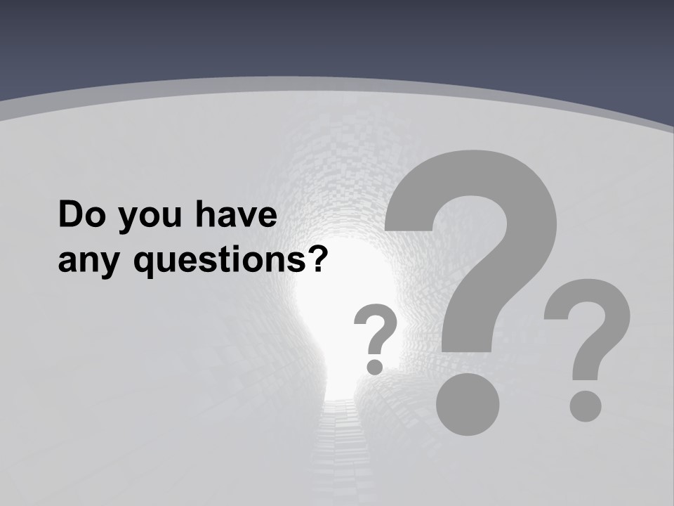 Engineer Illustration Person PowerPoint Template